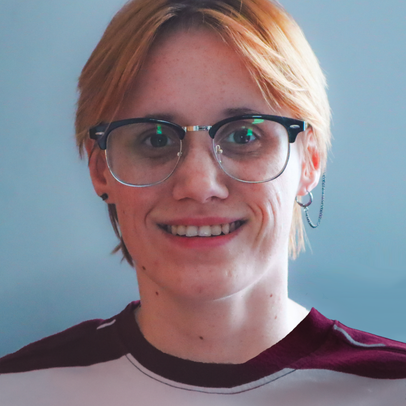 Profile photo of Natasha Shorrock